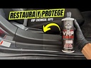 youtube - [Video]