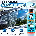 chemical-guys-water-spot-remover-antes-despues-marcas-agua-dura.webp
