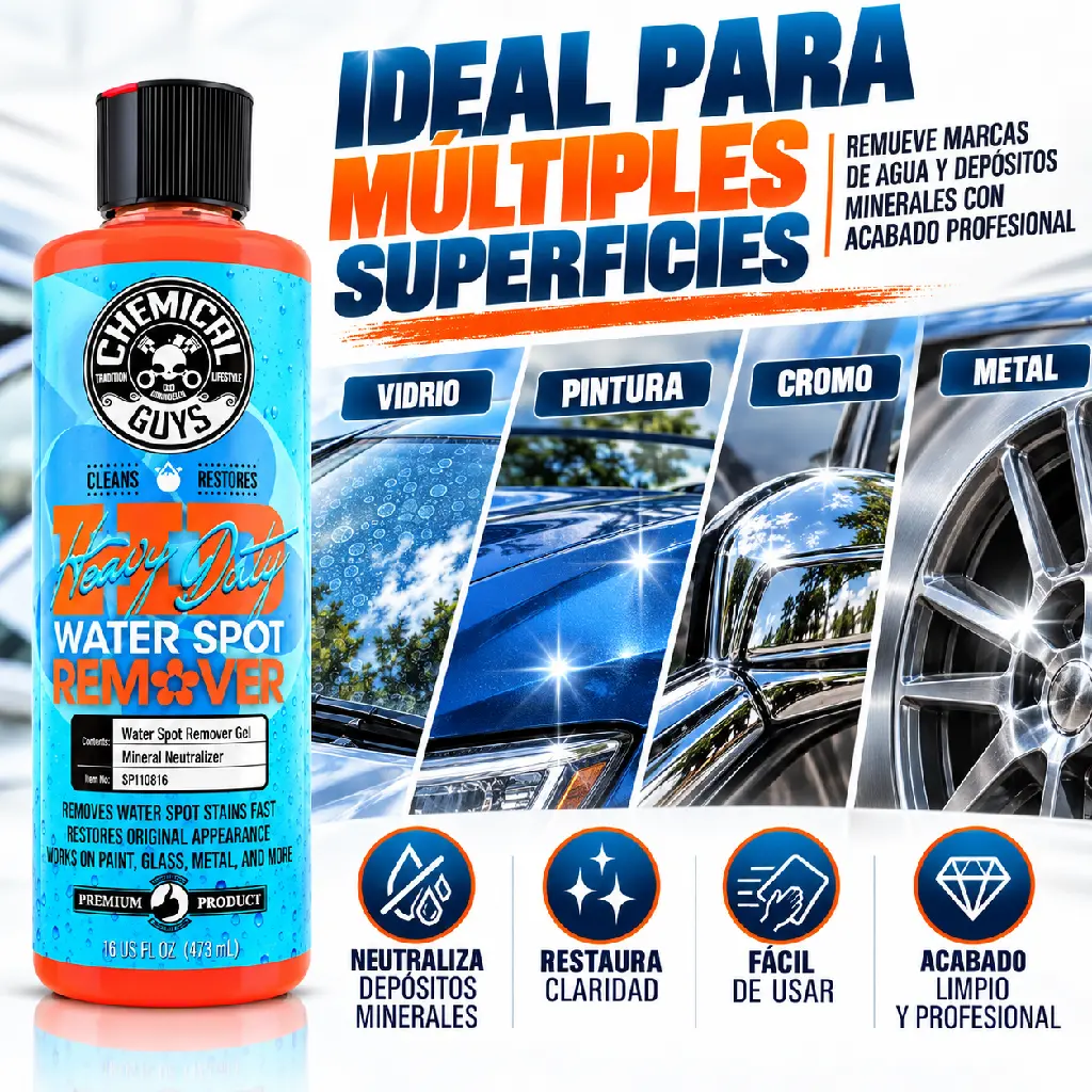 chemical-guys-water-spot-remover-superficies-compatibles.webp