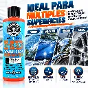 chemical-guys-water-spot-remover-superficies-compatibles.webp