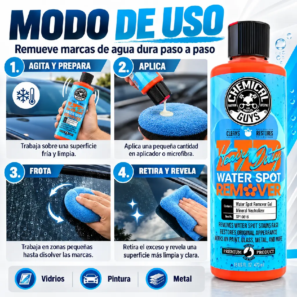 chemical-guys-water-spot-remover-modo-de-uso.webp