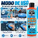 chemical-guys-water-spot-remover-modo-de-uso.webp