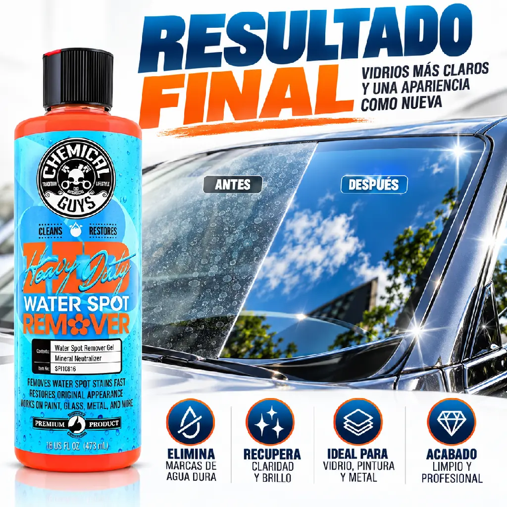 chemical-guys-water-spot-remover-resultado-final-vidrio.webp