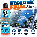 chemical-guys-water-spot-remover-resultado-final-vidrio.webp