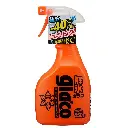 Descongelante Parabrisa Espejo Vidrio Soft99 Glaco Spray.webp