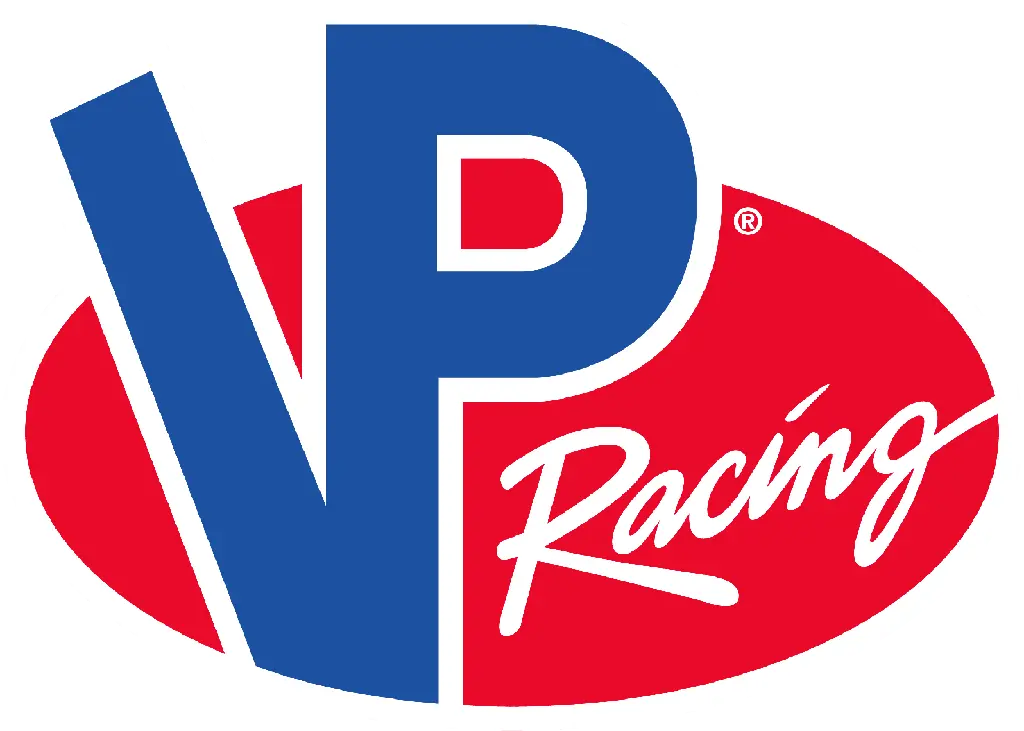 Aditivo Agua Y Metanol Speed Sauce Vp Racing 50/50