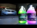 youtube - [Video]