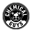 Chemical.webp