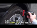 youtube - [Video]