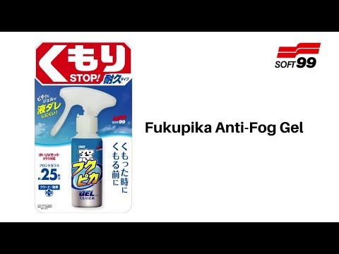 youtube - [Video]