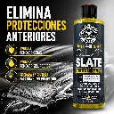 Shampoo Chemical Guys Auto Removedor Cera Clean Slate 473 Ml