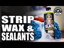 youtube - [Video]