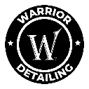 Warrior Detailing
