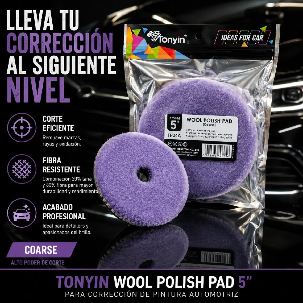 pad-lana-pulido-tonyin-5-coarse-detailing.jpg.webp