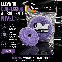 pad-lana-pulido-tonyin-5-coarse-detailing.jpg.webp