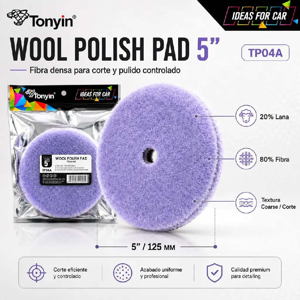 tonyin-wool-polish-pad-125mm-20-lana-80-fibra.jpg.webp