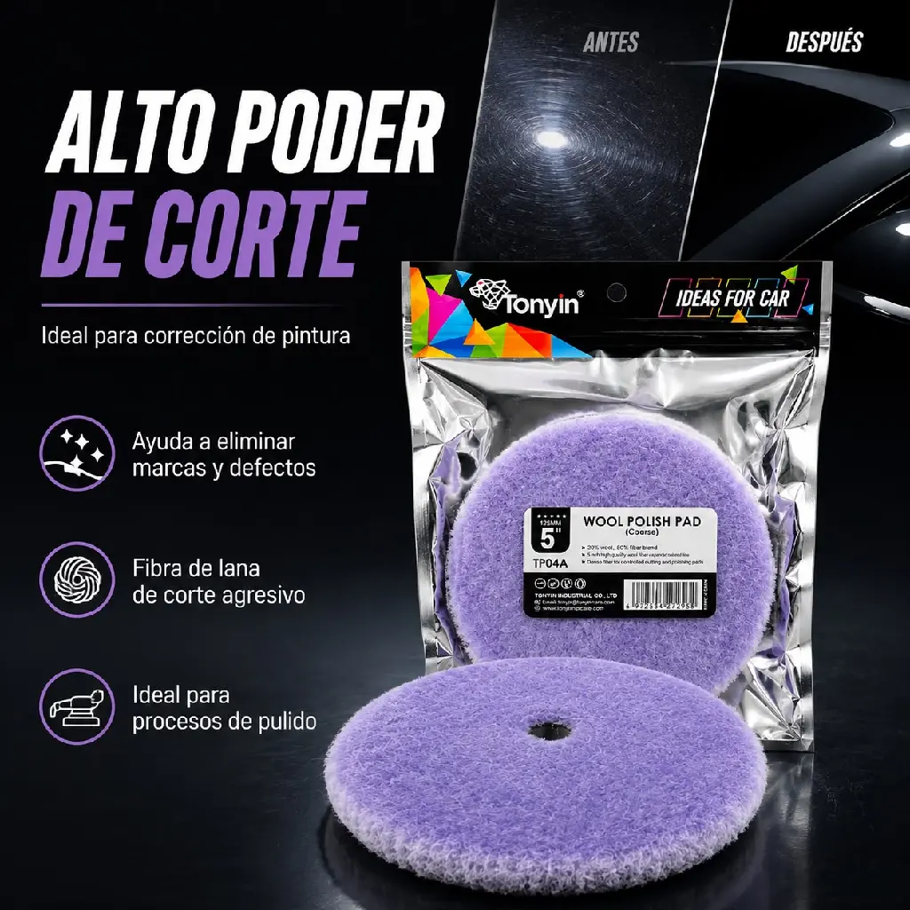 tonyin-wool-polish-pad-5-alto-poder-corte.jpg.webp