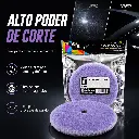 tonyin-wool-polish-pad-5-alto-poder-corte.jpg.webp