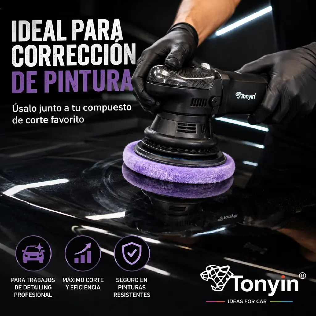 tonyin-wool-polish-pad-5-correccion-pintura-auto.jpg.webp