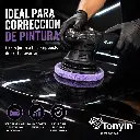 tonyin-wool-polish-pad-5-correccion-pintura-auto.jpg.webp
