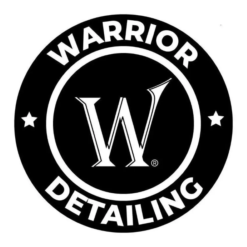 warrior-detailing.jpg