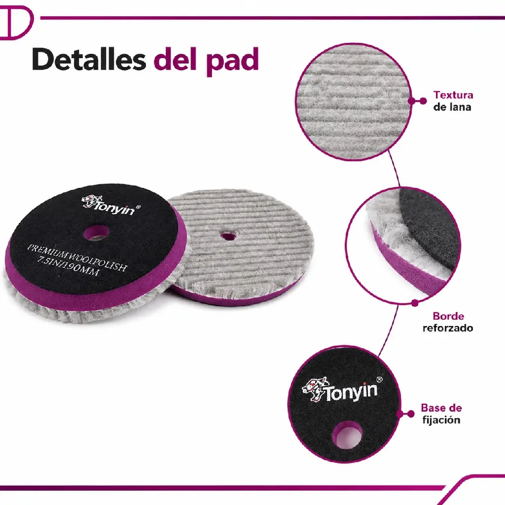 pad-pulido-tonyin-tp01b-textura-lana-detalles.jpg.webp