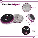 pad-pulido-tonyin-tp01b-textura-lana-detalles.jpg.webp