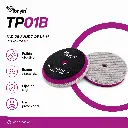 pad-lana-tonyin-tp01b-6-pulgadas-profesional.jpg.webp