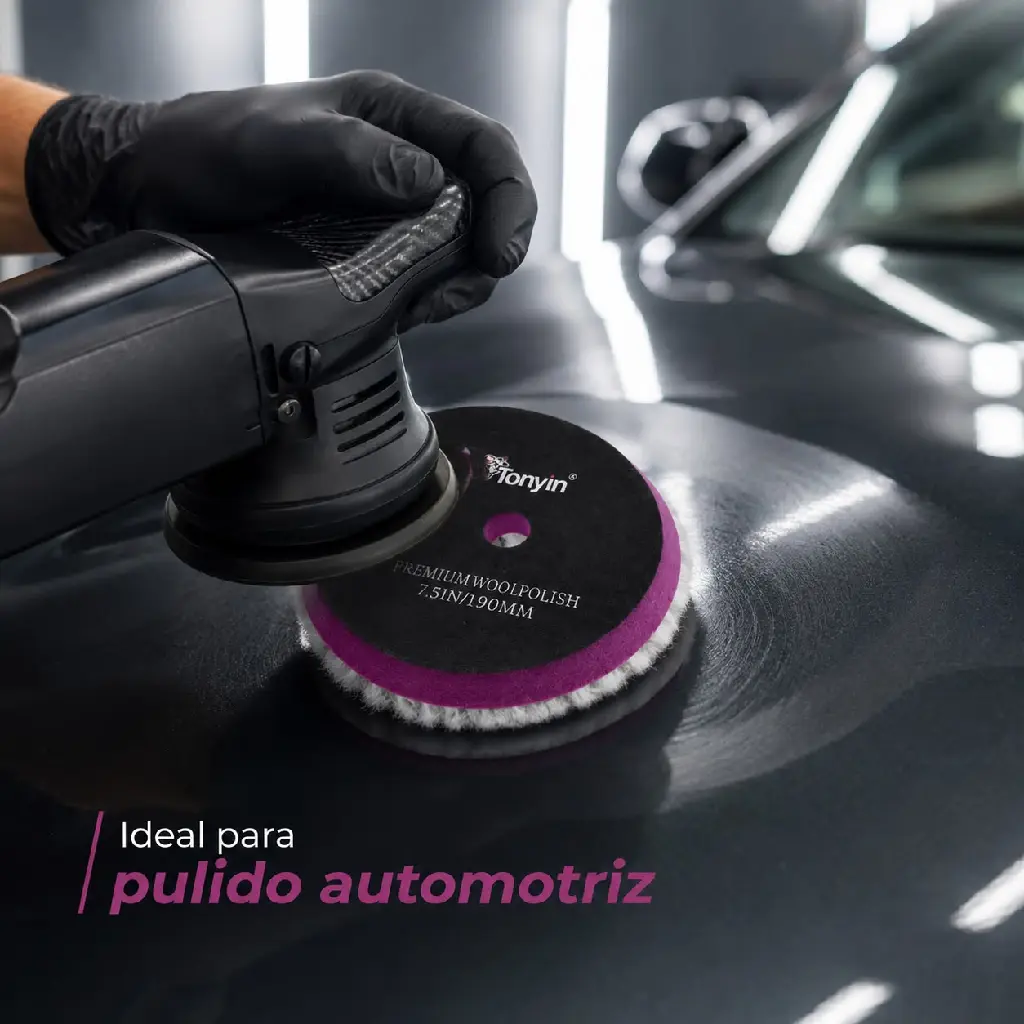 pad-pulido-lana-tonyin-tp01b-pulido-automotriz.jpg.webp