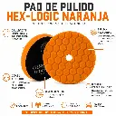 chemical-guys-hex-logic-naranja-5-pulgadas-caracteristicas.jpg.webp