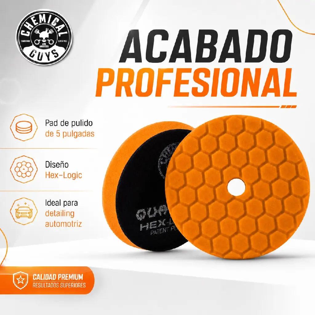 chemical-guys-hex-logic-naranja-pad-pulido-profesional.jpg.webp