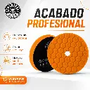 chemical-guys-hex-logic-naranja-pad-pulido-profesional.jpg.webp