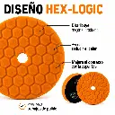pad-hex-logic-naranja-chemical-guys-diseno-hexagonal.jpg.webp