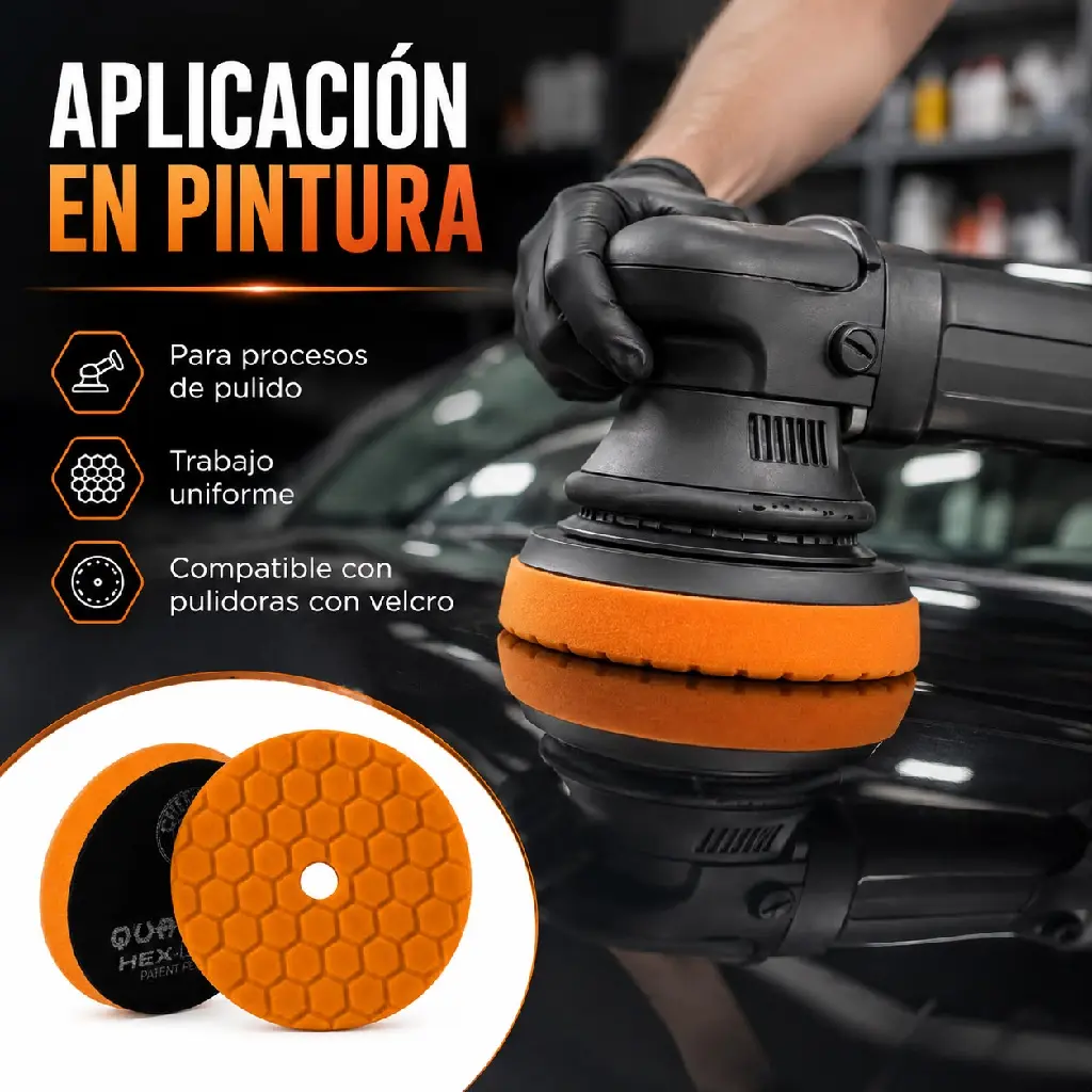 pad-pulido-chemical-guys-naranja-aplicacion-pintura-auto.jpg.webp