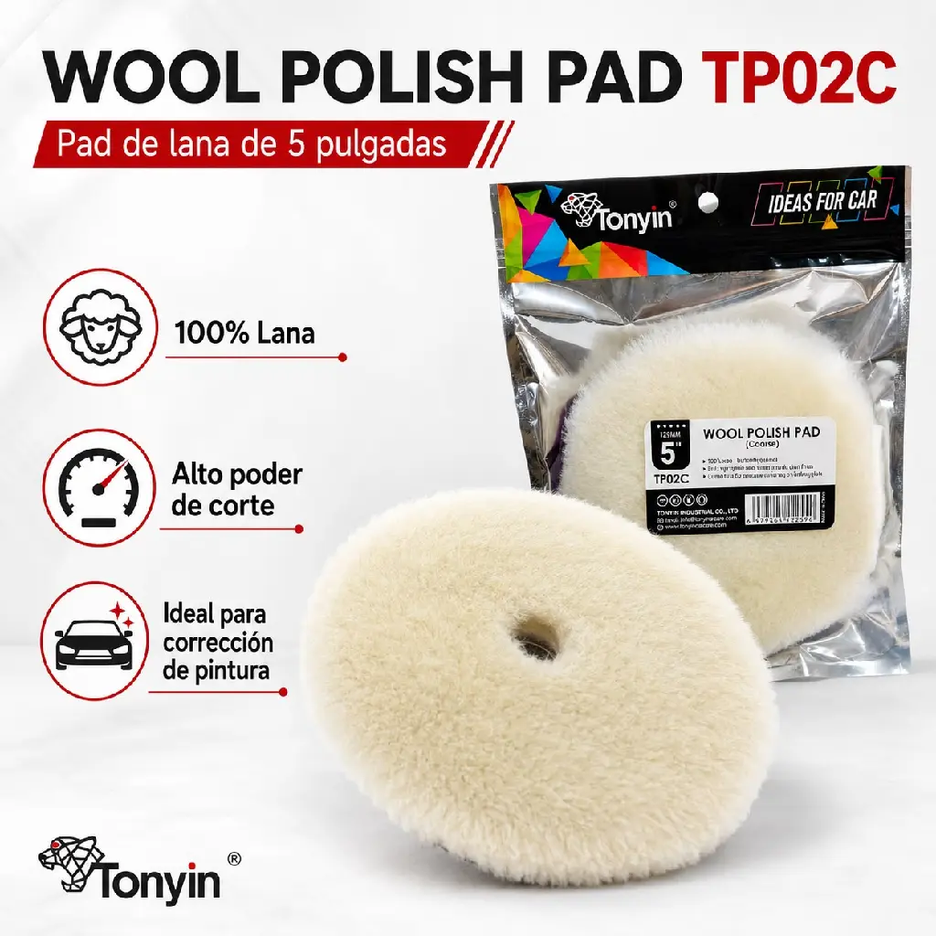wool-polish-pad-tonyin-tp02c-alto-poder-corte.jpg.webp