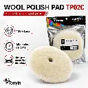 wool-polish-pad-tonyin-tp02c-alto-poder-corte.jpg.webp