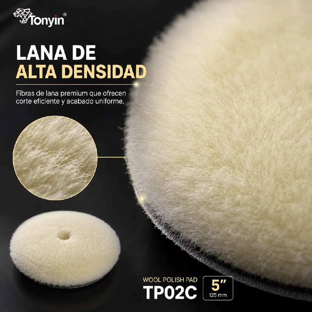 tonyin-tp02c-pad-lana-alta-densidad-5-pulgadas.jpg.webp