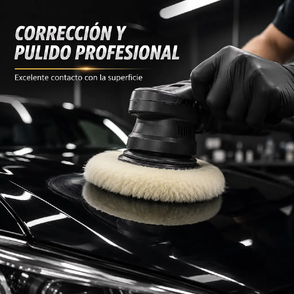 pad-lana-tonyin-5-pulgadas-pulido-correccion-pintura.jpg.webp