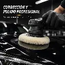 pad-lana-tonyin-5-pulgadas-pulido-correccion-pintura.jpg.webp