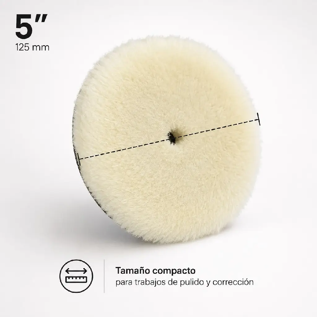 pad-lana-pulido-tonyin-tp02c-5-pulgadas-125mm.jpg.webp