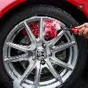 chemical-guys-red-rocket-brush-23cm-cepillo-llantas-warrior-detailing.jpg.webp