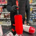 chemical-guys-red-rocket-brush-23cm-cepillo-llantas-warrior.jpg.webp