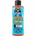 Removedor Manchas Agua Dura Chemical Guys Water Spot 473 ml