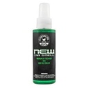 CG NEW CAR SMELL 4 OZ