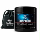 TY GRAPHENE COATING WAX 200G