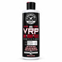 Chemical Guys VRP Protector Vinilo Goma Plástico 473ml
