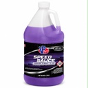 Aditivo Agua Y Metanol Speed Sauce Vp Racing 50/50