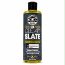 Shampoo Chemical Guys Auto Removedor Cera Clean Slate 473 Ml