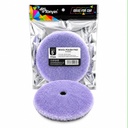 Pad de Lana para Pulir Tonyin 5” Coarse Alto Corte TP04A