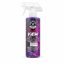 HydroView Chemical Guys Limpiador y Protector Cerámico de Vidrios 473 ml